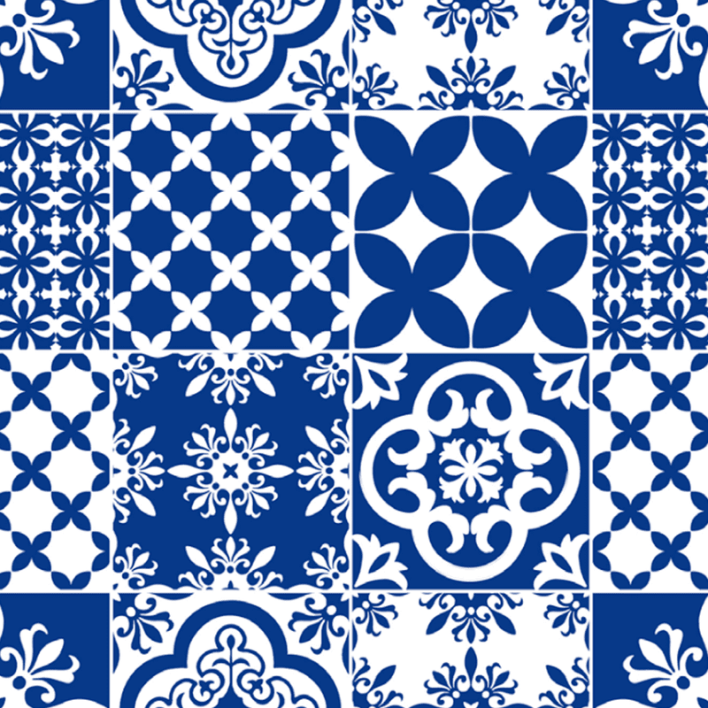 image-c07a8da155c9451b8d5961f50b1edb0a