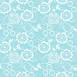 image-771de632f1cd4045a5488d3df2fbbe30