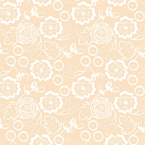 Lámina Adhesiva Creative Covering Primavera Mauve SandStone