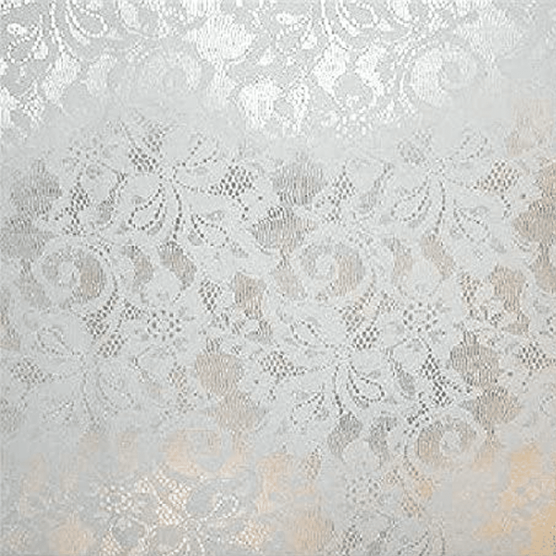 image-2a40b32a9cb74557bd615b8217b0d5d2