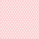 image-ad61e0668cd040c192d56f17c727aa22