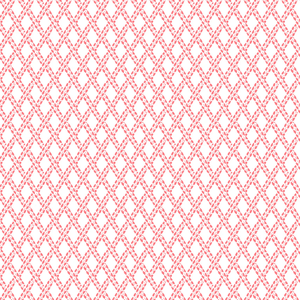 Lámina Adhesiva Creative Covering Arbor Rose