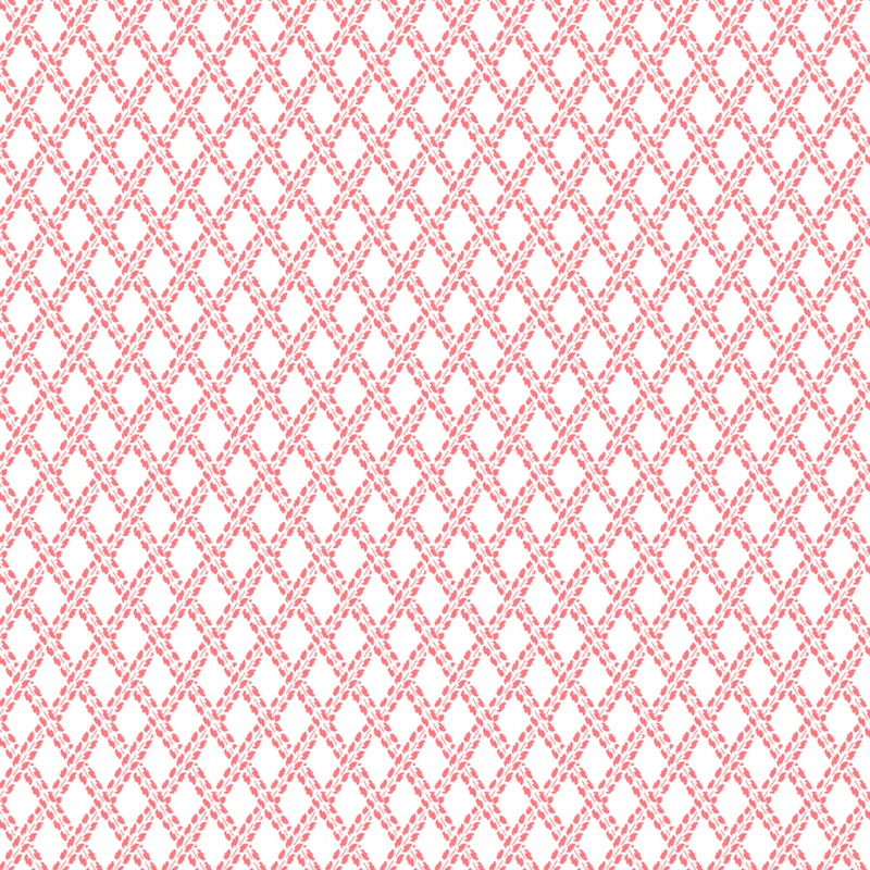 image-ad61e0668cd040c192d56f17c727aa22