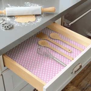 Lámina Adhesiva Creative Covering Arbor Rose