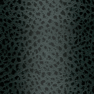 Lámina Pizarra Tiza Adhesiva Lather Negro