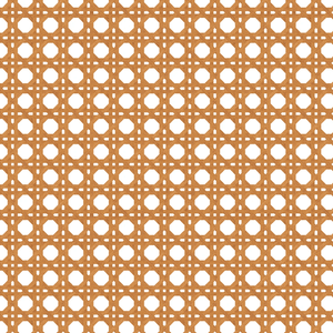 Lámina Adhesiva Creative Covering Caning