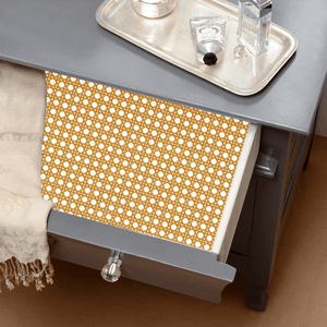 Lámina Adhesiva Creative Covering Caning