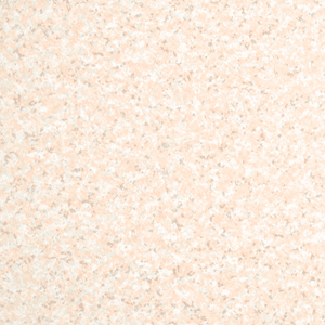 Lámina Adhesiva Creative Covering Beige Granite