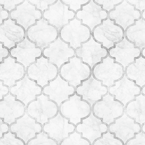 Lámina Adhesiva Creative Covering Moroccan Marble