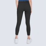image-cecd151fee714203b91ce0de2012195c