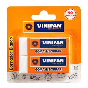Borrador VINIFAN Grande Paquete 2un