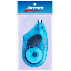 Corrector ARTESCO Cinta 5mm x 10m