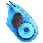 image-39ecbc6cc7234a9ca48ee4a26915edc8
