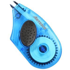 Corrector ARTESCO Cinta 5mm x 10m