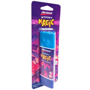Pegamento en Barra ARTESCO Magic 25g