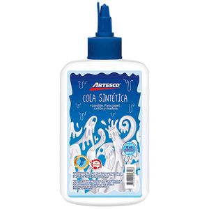 Cola STICKY con Dosificador Pote 240g