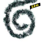 image-f3ccb0261c794f42a9bba89f88a93001