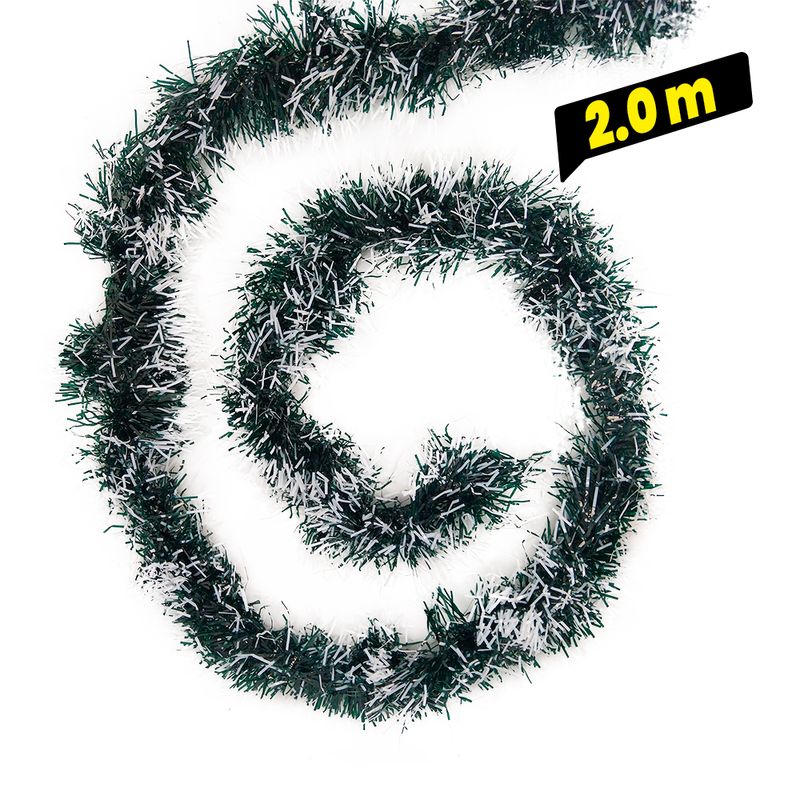 image-f3ccb0261c794f42a9bba89f88a93001