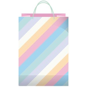 Bolsa de Regalo LA ROSA Grande Femme