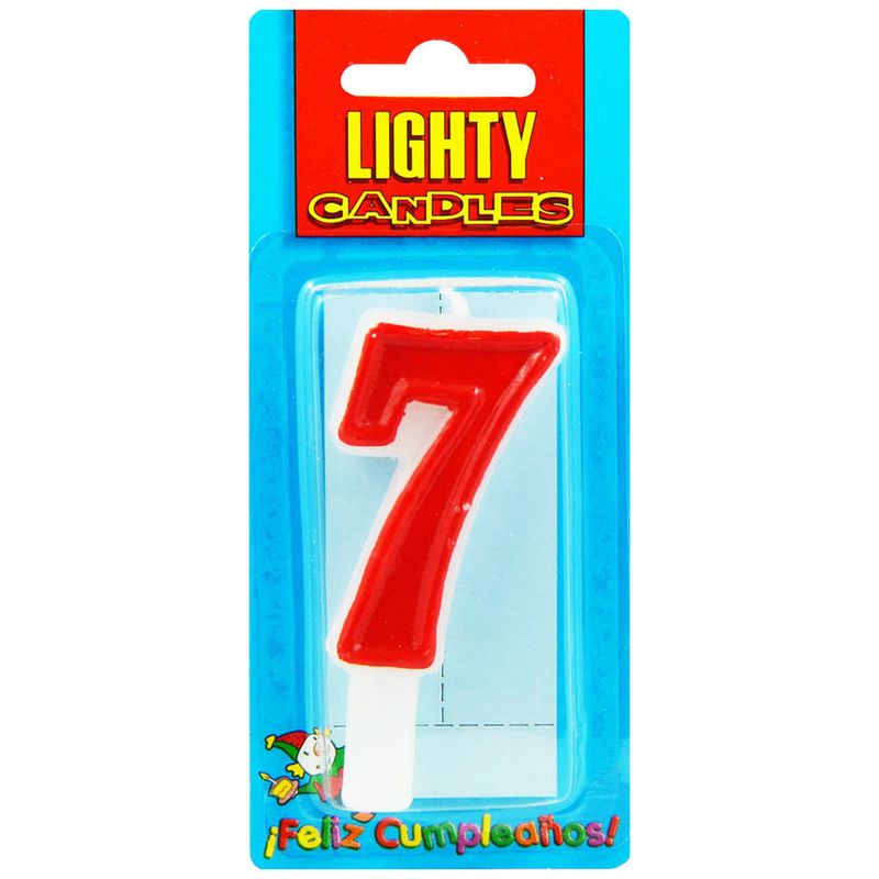 image-4de7dd07d8b3471eb04af3d42bd5cd31