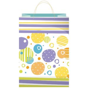 Bolsa DG Mediana Toys