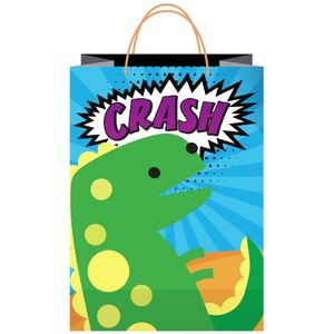 Bolsa de Regalo DG Extragrande Toys