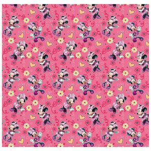Papel de Regalo DG Rollo Minnie