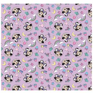 Papel de Regalo DG Rollo Minnie