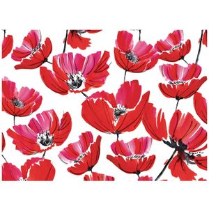 Papel de Regalo DG Rollo Femme