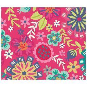 Papel de Regalo DG Rollo Femme