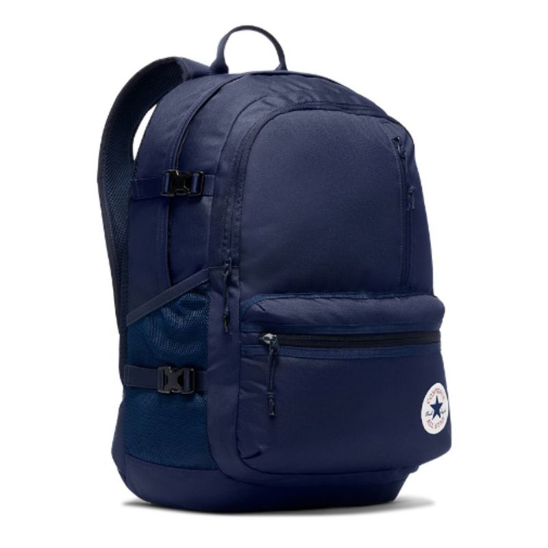 Mochilas converse clearance hombre