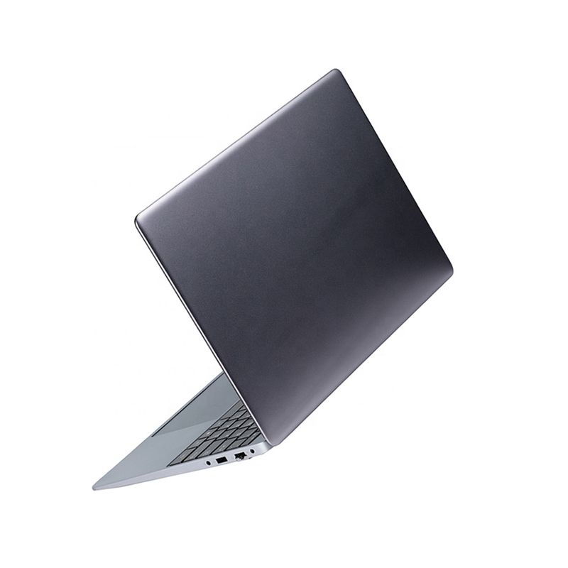 image-8bfbf4a7005d4a1d973f1d0ce34b2ba4