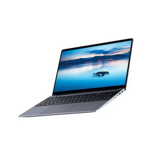 Laptop Euro System Euro Plus Core i5 8350U, 8 Gb RAM 512 SSD 15.6 FHD IPS, GForce MX150 2 GB.