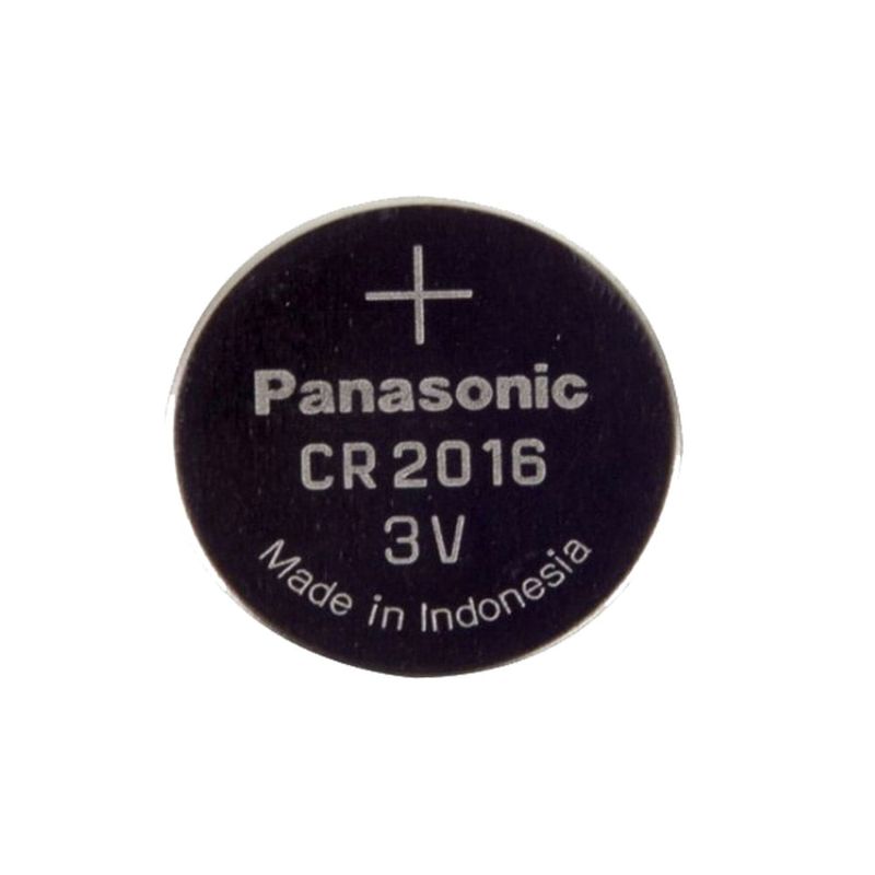image-e3afe8f5e8e343c7b93176b86ae8c1ee