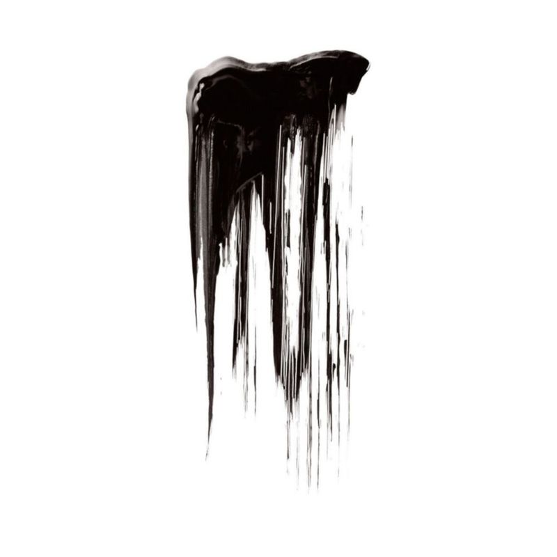 image-2ae9ad940e0e43c78399af74a9cc8aa9