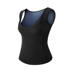 Faja Chaleco Reductor Shaper Mujer Talla 2XL/3XL