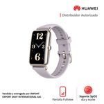 image-be8abebc71ca472baec1e84bd649ad5b
