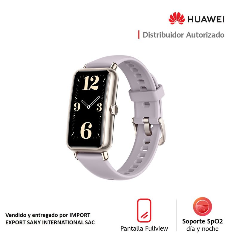 image-be8abebc71ca472baec1e84bd649ad5b