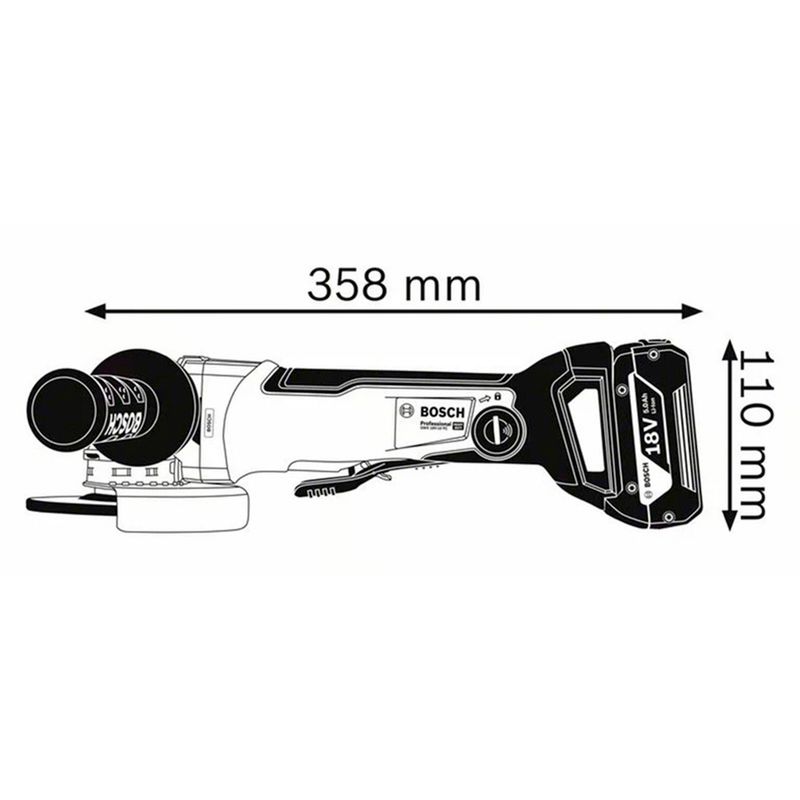 image-3d74c6c1aeac4c3ba81e9ea35fcf841d