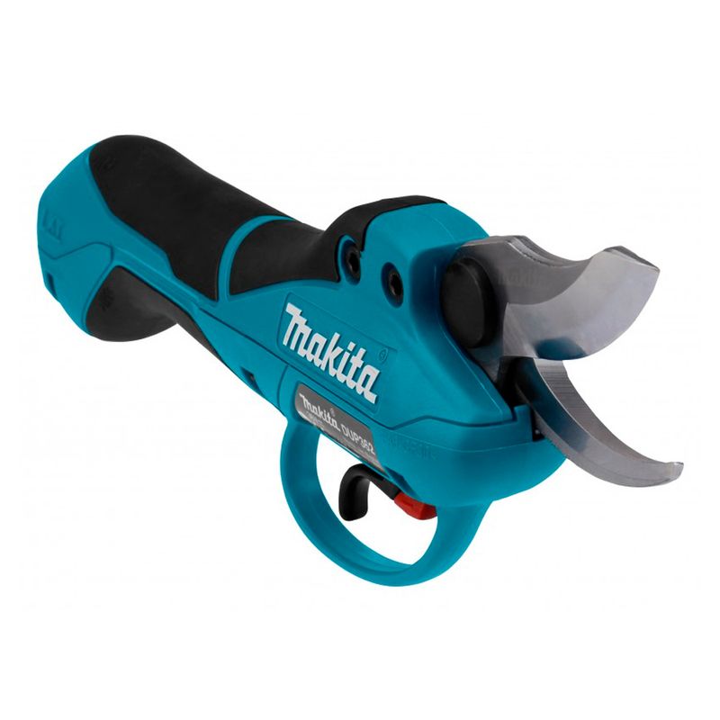 Tijeras Inalámbrica Makita DUP361 