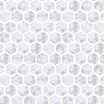 image-33941e7f087f4a4c871b36c5887e3f9c