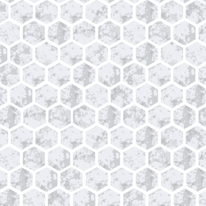 image-33941e7f087f4a4c871b36c5887e3f9c