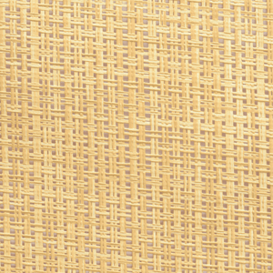 Camino (PVC) Laticce Natural 30 x 120 cm