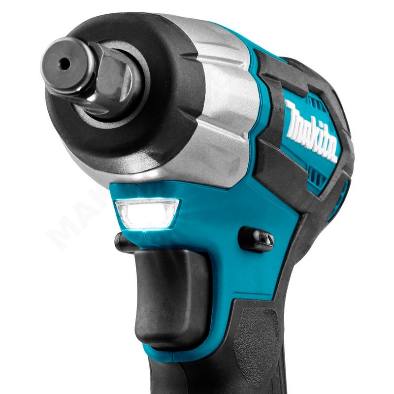 image-068708054f794dc3b31dde228c54272d