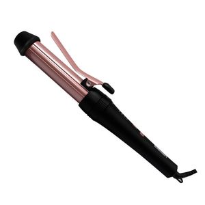 Risador de Cabello Pro Estilo SG-2503