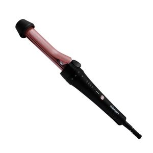 Risador de Cabello Pro Estilo SG-2503