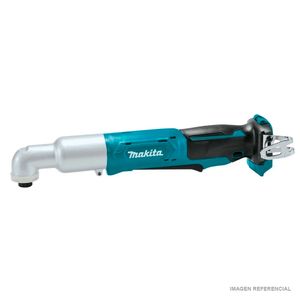 Atornillador Angular Impacto Makita 12v 60 Nm CXT sin Batería