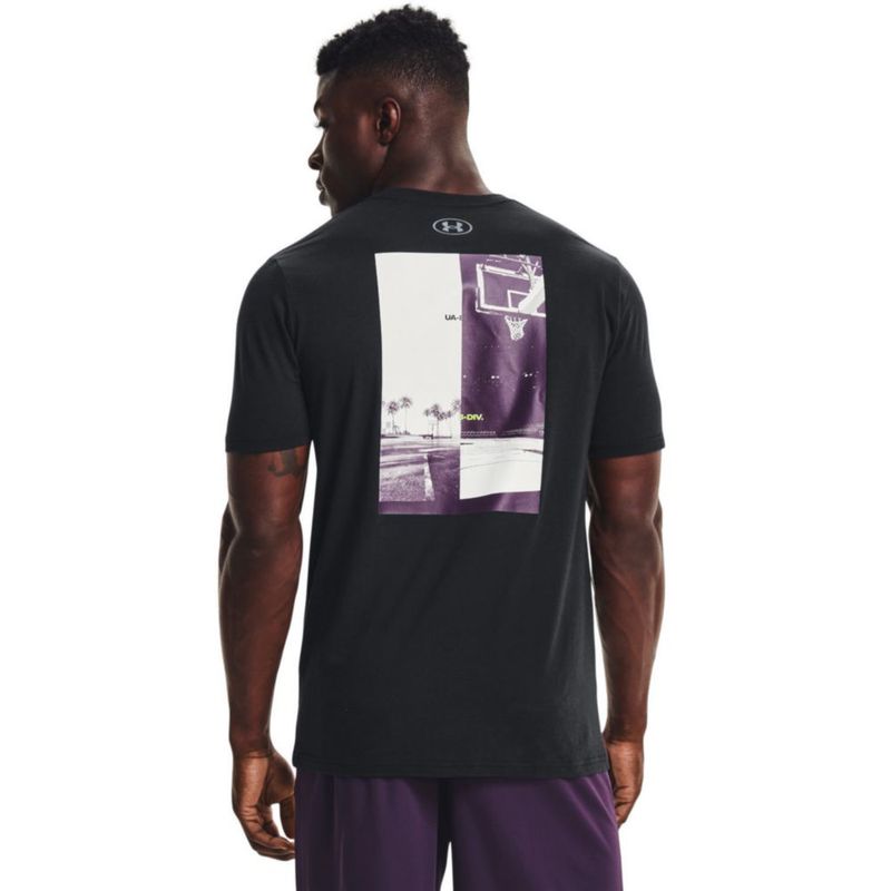 image-86bd17ba63bd4e4a9d30ddbcaa3ec959