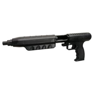 Pistola para Fijación Hunter de Drywall y Techo Raso