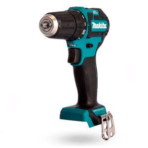 Taladro Atornillador Makita 3/8" 12V BL 35 Nm Sin Batería